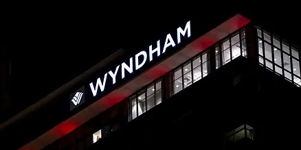 Wyndham, günde 1 otel açtı