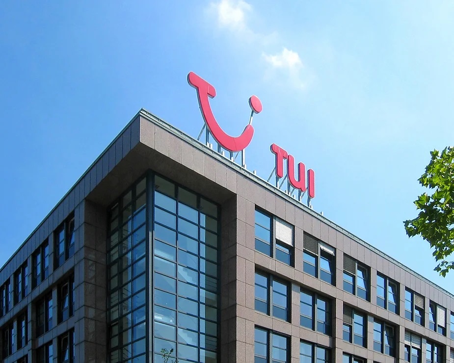 TUI, yeni markası “The Mora”nın ilk tesisini 2024’te Zanzibar’da açacak
