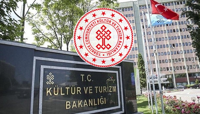 Bakanlık 8 kamu taşınmazını turizme açtı: Antalya ve Bodrum dikkat çekiyor