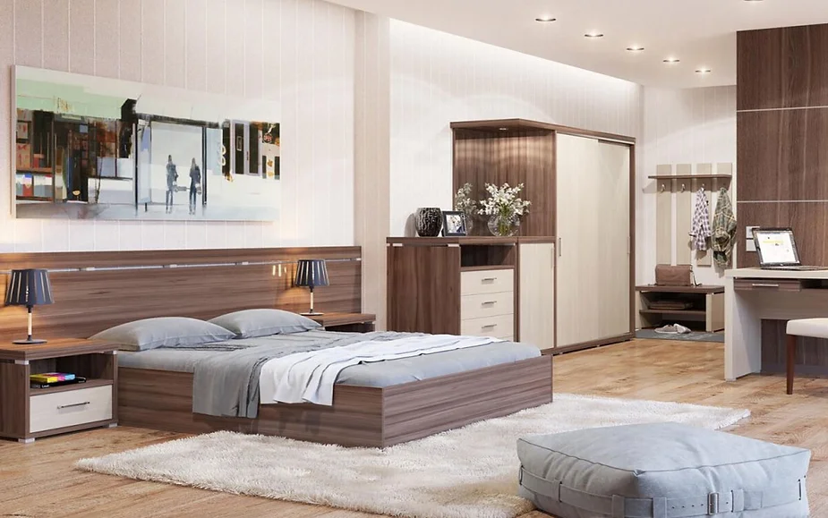 Öz Hotels, Sheraton ve Marriott markalarını Antalya’ya getiriyor