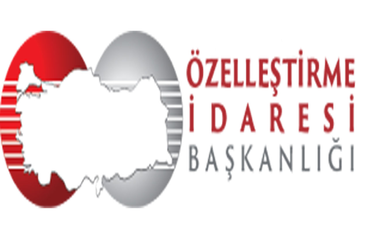 6 ilde 11 muhtelif arsa satış yöntemiyle özelleştirilecek