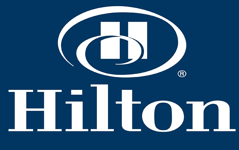 Çarıkcı Grup Düzce’ye ‘Hilton’ yapacak
