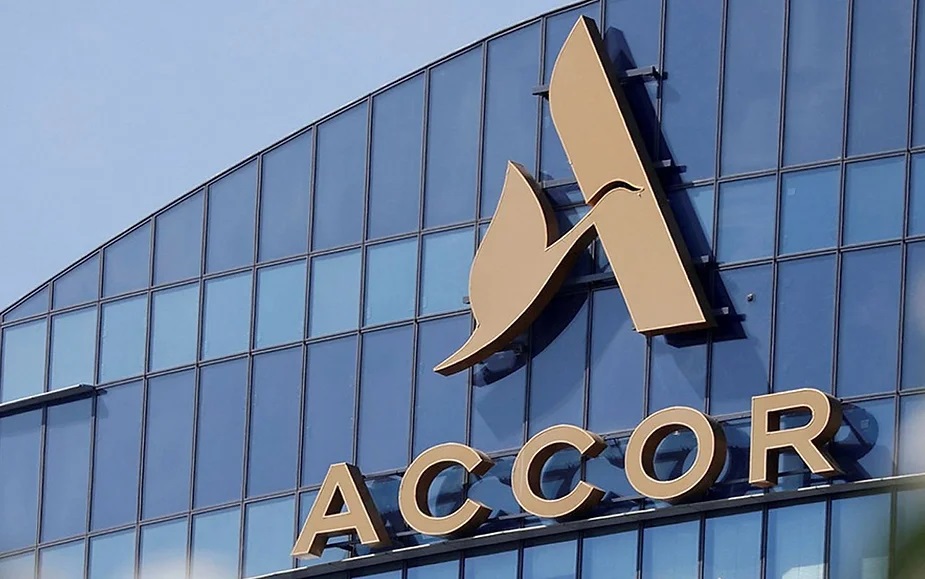 Accor, Türkiye’de 5 yıl içinde 50 otel açmayı planlıyor