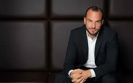 Radisson Otel Grubu Türkiye’de Büyümeye Devam Ediyor