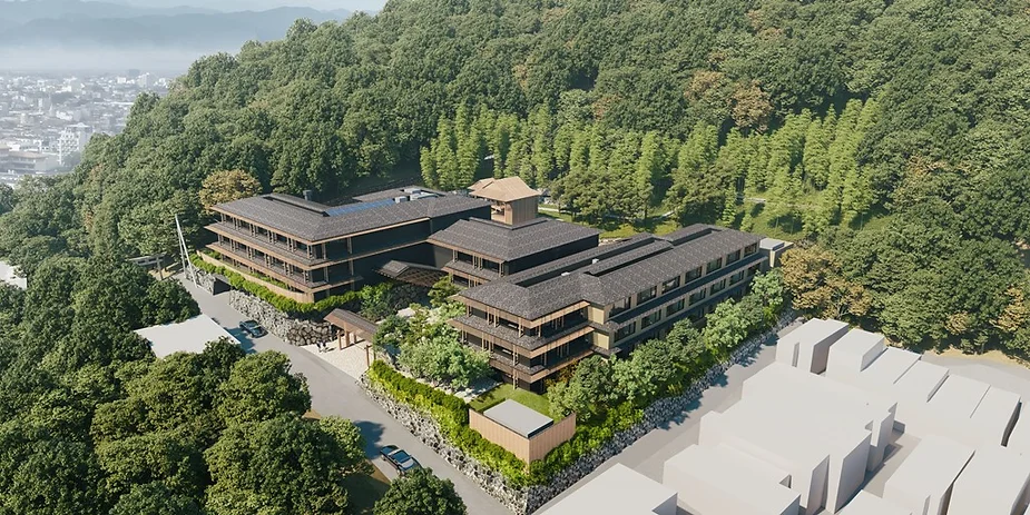 Banyan Group 2024’te 19 yeni otel açıyor