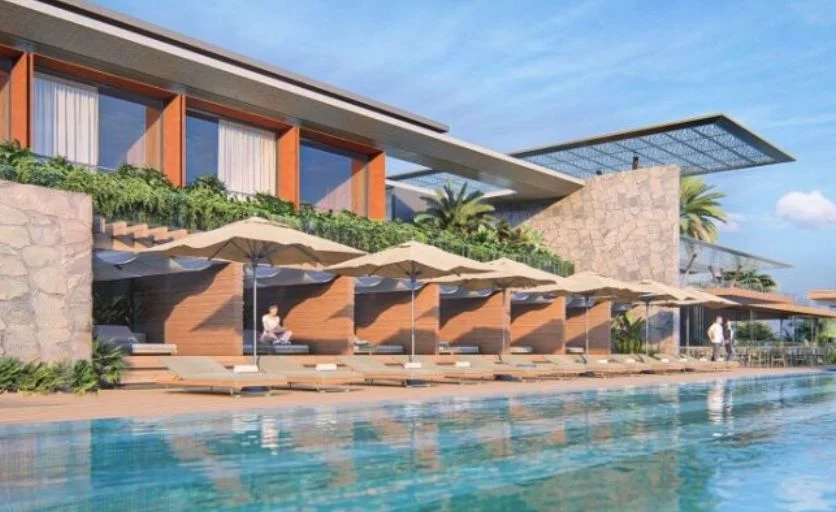 Club Med, Güney Afrika’da yeni tesis açıyor