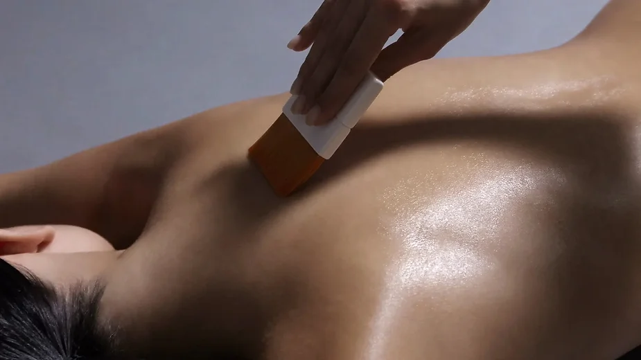 Comfort Zone ve Skin Regimen, SPA ve WELLNESS merkezlerinin ilgisini çekiyor