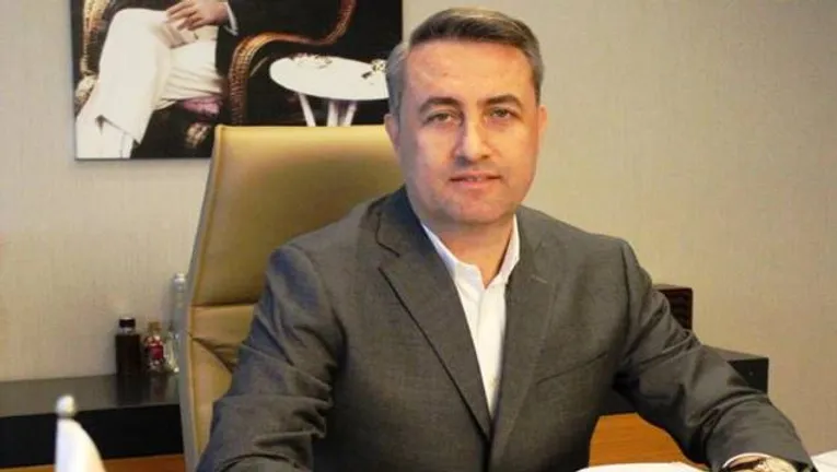 Dorak Holding’den Pamukkale ve Bodrum’da iki yeni otel yatırımı