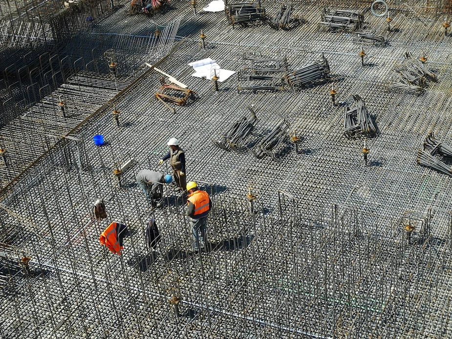 Yıldızlar Group Şişli’de otel yapacak