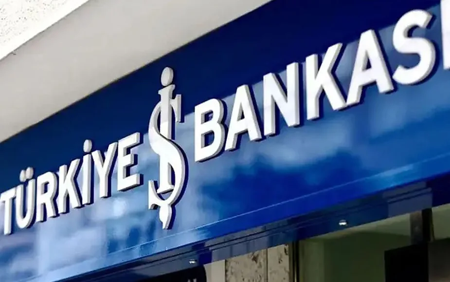 İş Bankasından turizm sektörüne 1 milyar dolarlık kaynak