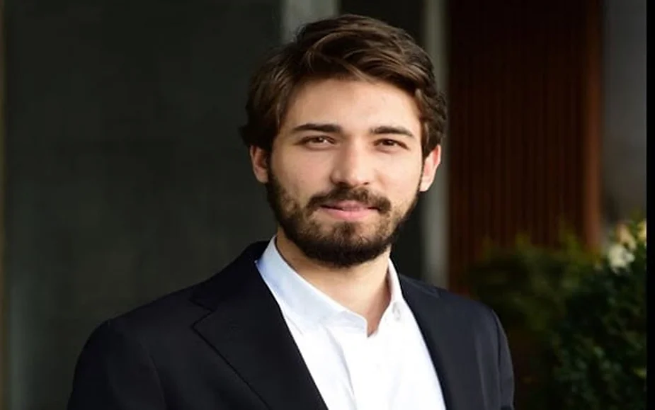 Kaan Namlıcı: Dört lüks otel yatırımı daha yapacağız