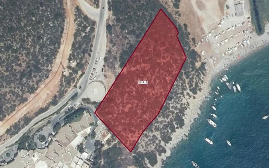 Limak’ın Bodrum projesinde “ÇED” kararı belli oldu
