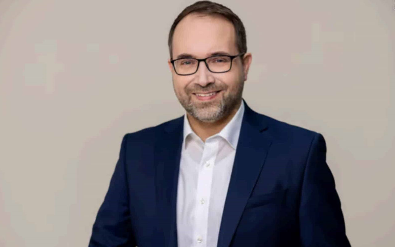 Rewe CFO’su Schischmanow: Büyümek istiyoruz