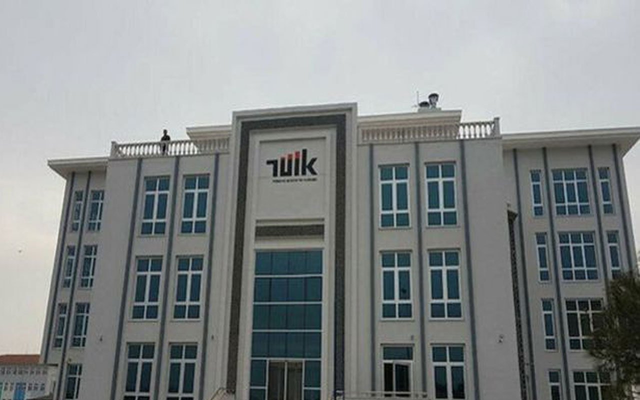 Türkiye İstatistik Kurumu, 2023 Yılı Süreli Yayın İstatistiklerini açıkladı