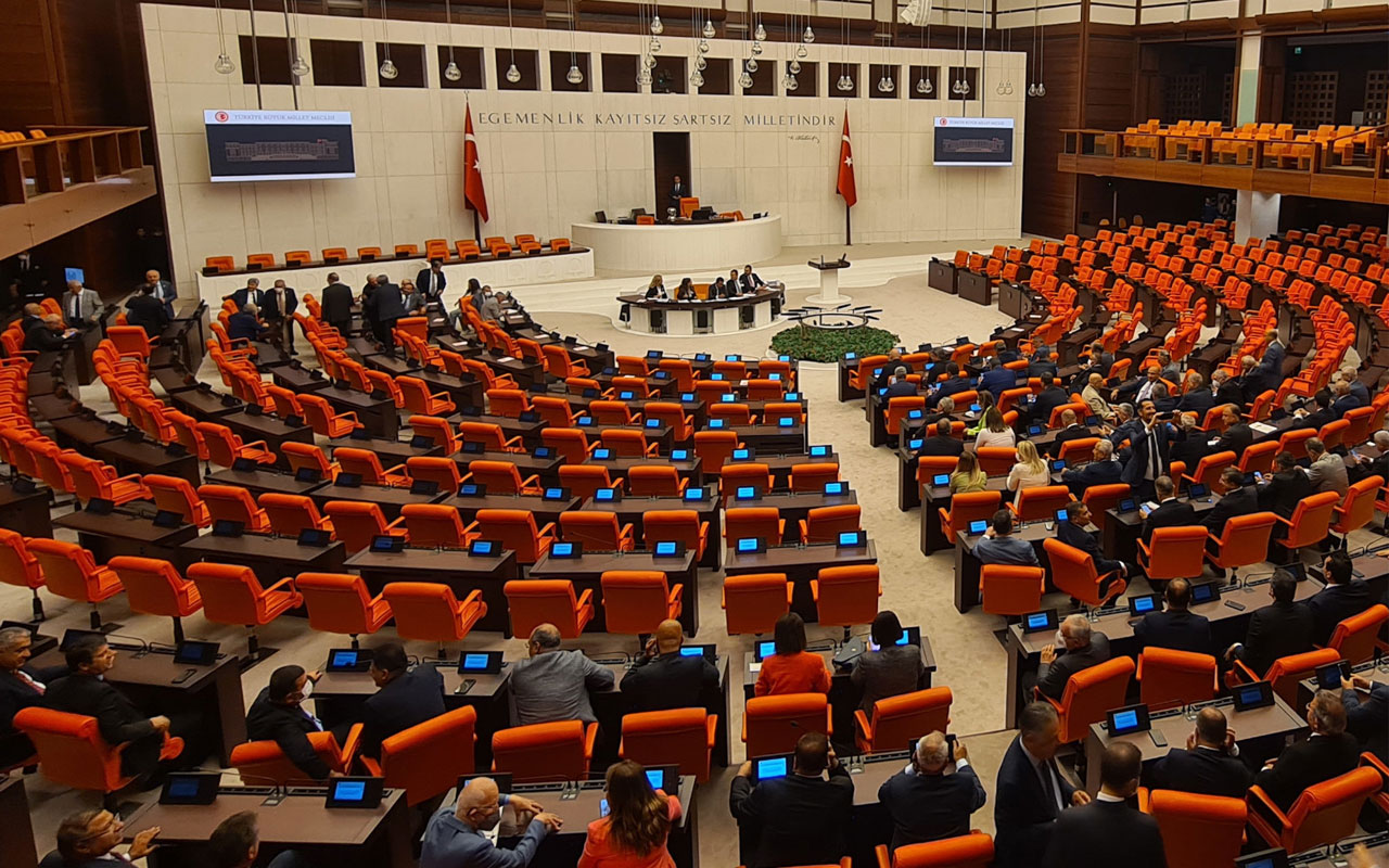 Dijital konaklamada yeni dönem: Belgesiz OTA’ya erişim engeli