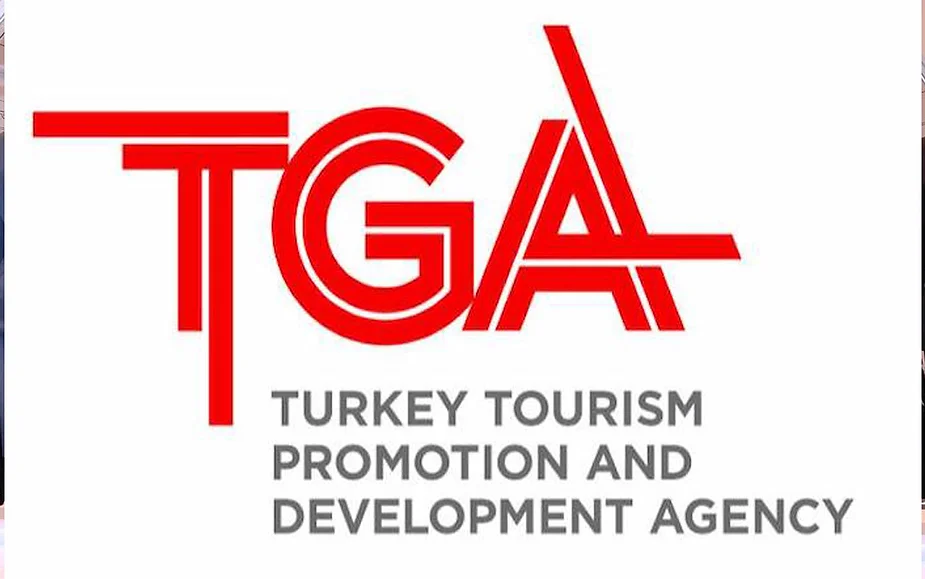 TGA işe alınmalarına ilişkin yönetmelik yayınlandı