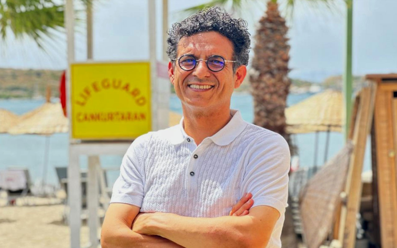 Konkordato ilan eden otellerin hiçbiri Bodrum’da değil!