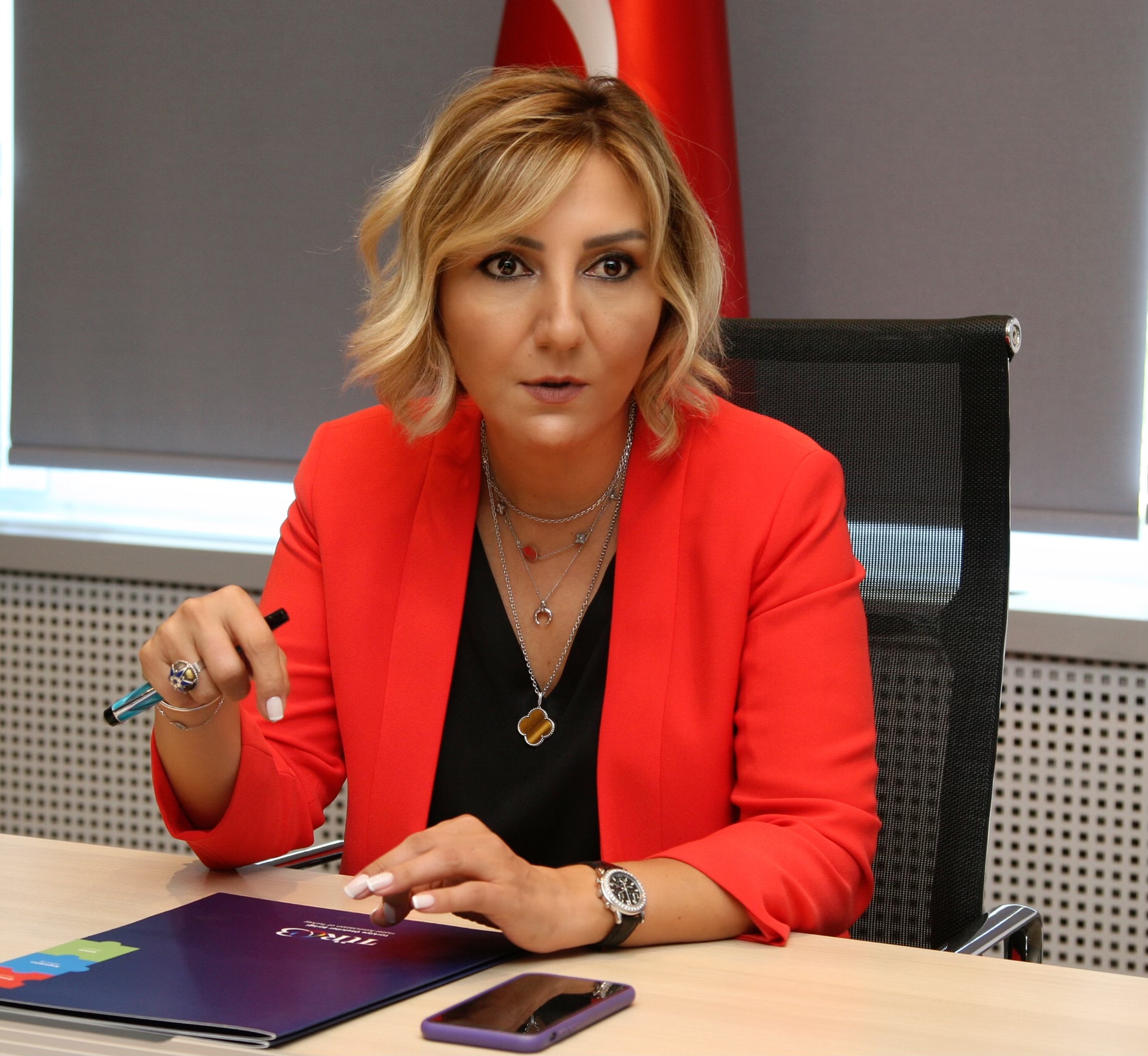 Turizmde ‘enflasyon düzeltmesi’ endişesi