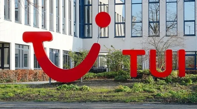 KKTC’den, TUI ve Rum yönetimine sert tepki!