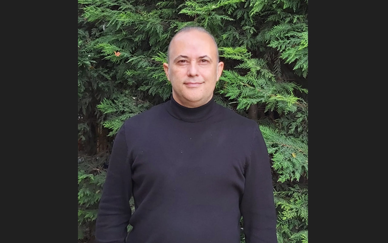 “Oteller hizmetlerimizi öğrendikçe bizi tercih eder hale geldi”