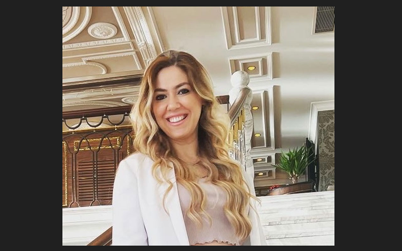 “Türkiye, Spa & Wellness ile sağlık turizminde de önemli gelir elde edebilir”