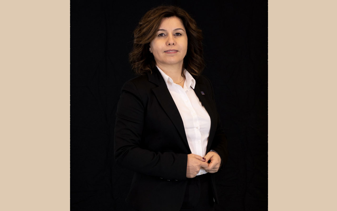 “Doğu İklimlendirme, dünya standartlarında üretim yapıyor”