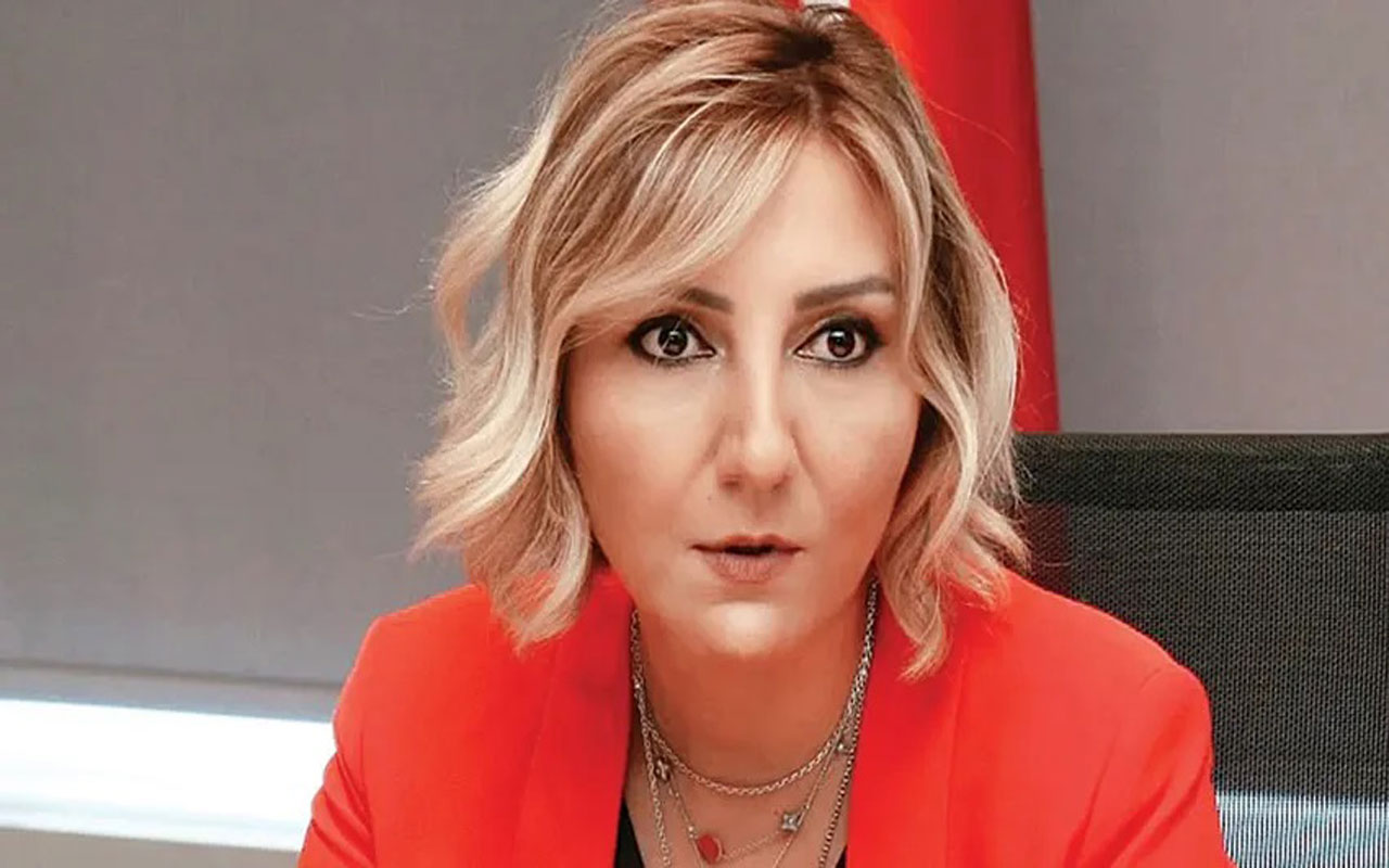 Eresin: Kalitemiz Yunanistan’la karşılaştırmamalı