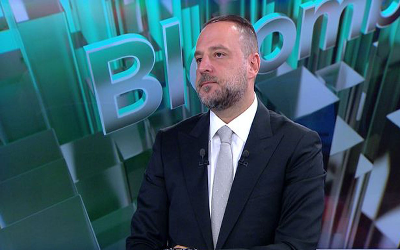 Ferzan Çelikkanat: Umduğumuzu bulamadık