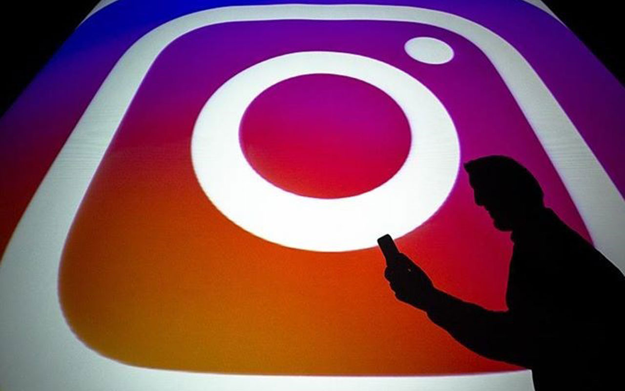 Turizm sektörü Instagram erişim engelinin uzamasından endişeli