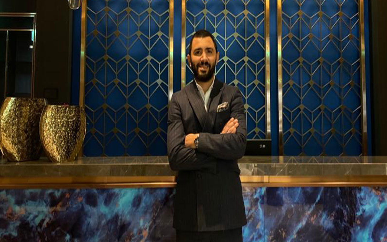 “Türkiye’nin dört bir yanında sağlıklı yaşam konusunda hizmet veriyoruz”