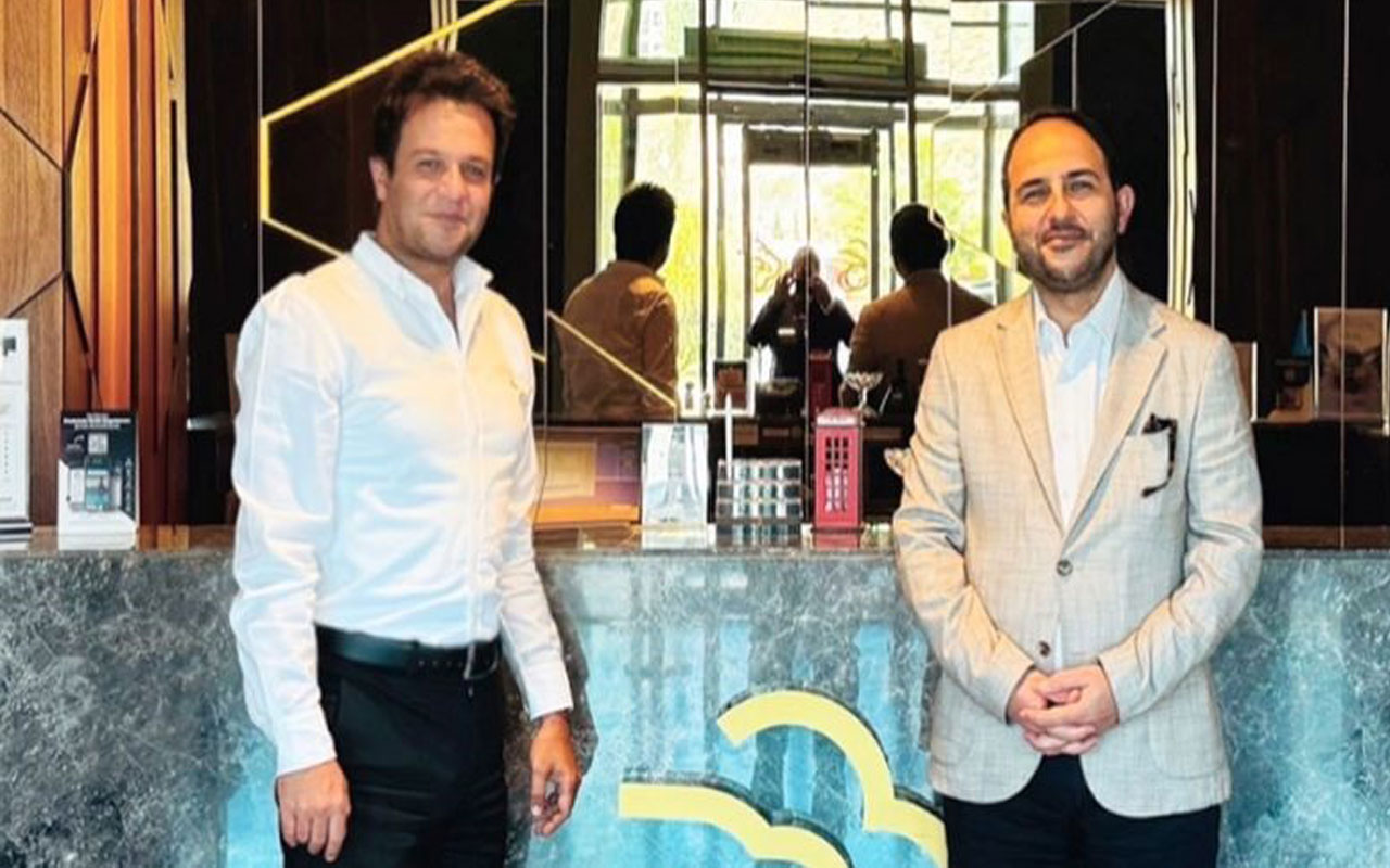 THY ve Park Dedeman, Kastamonu turizmi için işbirliği yapacak