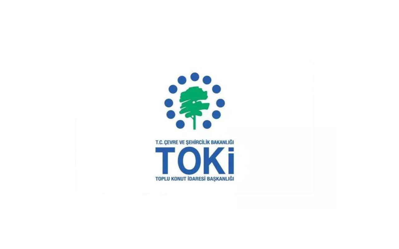TOKİ, 43 ilde 310 Gayrimenkul satışa çıkardı