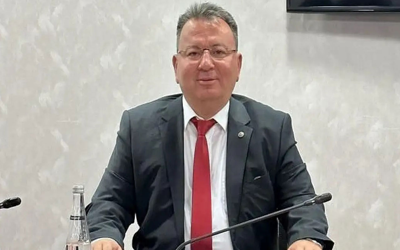 Başkan Uysal: Sezonun kasım sonuna kadar devam edecek