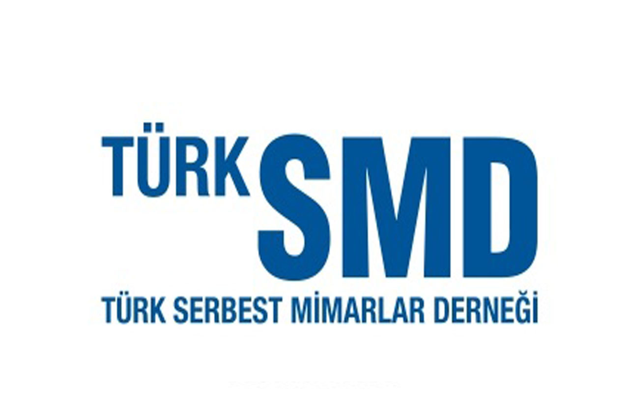 Mimarlık Dünyasını Bir Araya Getiren Ödüller4 Ekim’de Düzenlenecek Törenle Açıklanacak