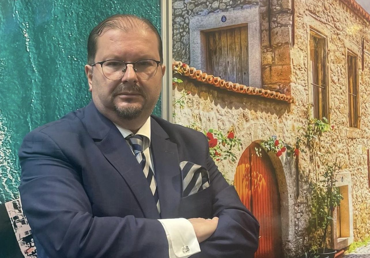 Çeşme’de hafta sonu doluluk yüzde 100’e ulaştı