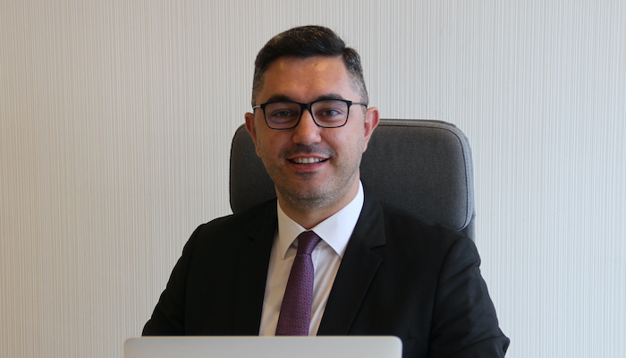 Dünyanın dört bir yanında seyahat onlardan sorulur!