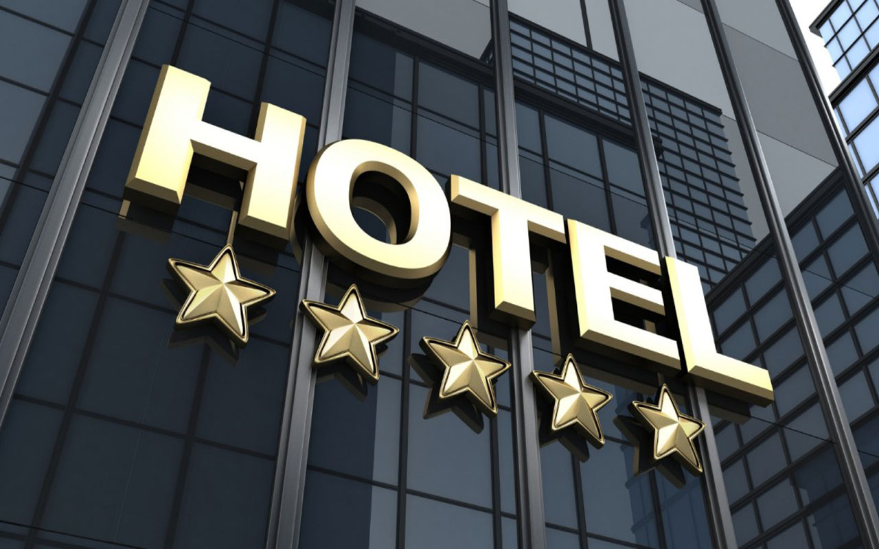 Silifke’de 250 yatak kapasiteli otel yapacak