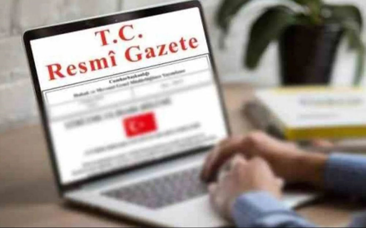 Turizm yatırımlarında kritik değişiklik: Tapu şartına yeni istisna