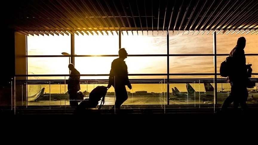 THY’nin Los Angeles bilet fiyatı rekor kırdı