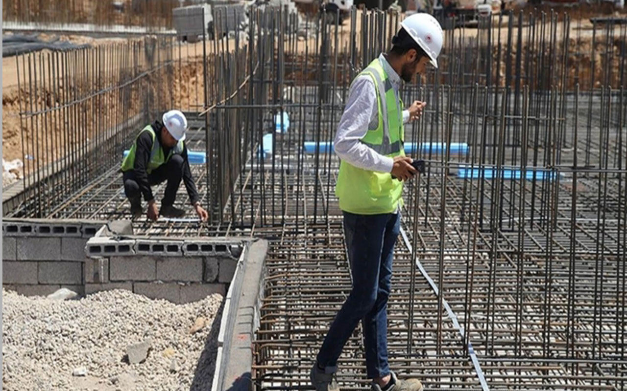 Milas’ta 676 yataklı villa tipi konaklama tesisi yapılacak