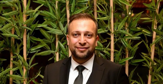 ABD merkezli otel grubu, Türkiye’de yatırım için düğmeye bastı
