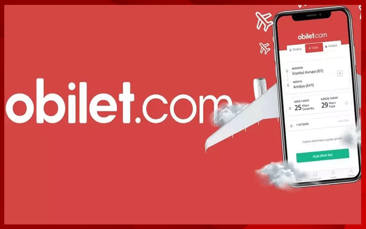 Obilet, Fransız BlaBlaCar’a satıldı