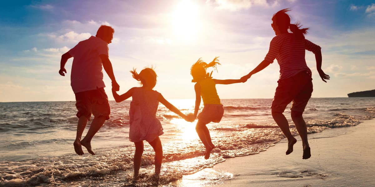 Türkiye’nin turizm tercihleri açıklandı