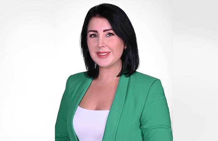 Deniz Erdem, Bentour’un kontrat ve Yield Direktörü oldu
