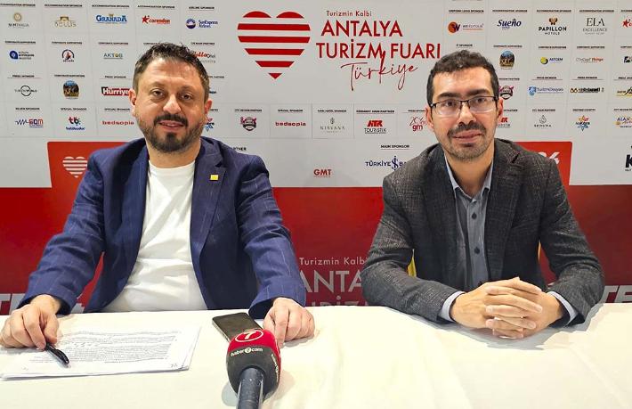TatilBudur 2024 Yılını Yüzde 40 Büyüme ile Kapatıyor!