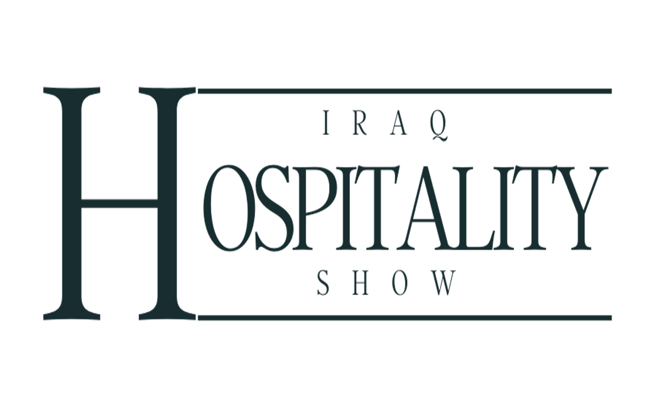 “IRAQ HOSPITALITY SHOW 2024” KAPILARINI AÇMAK İÇİN GÜN SAYIYOR