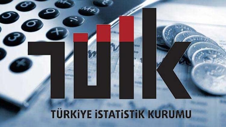 TÜİK, 2026 Yılının İlk Enflasyon Verisini Açıkladı