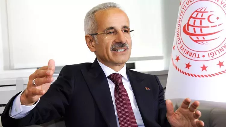 Turizm merkezlerindeki havalimanlarının 9 ayda ağırladığı yolcu sayısı 49 milyon geçti