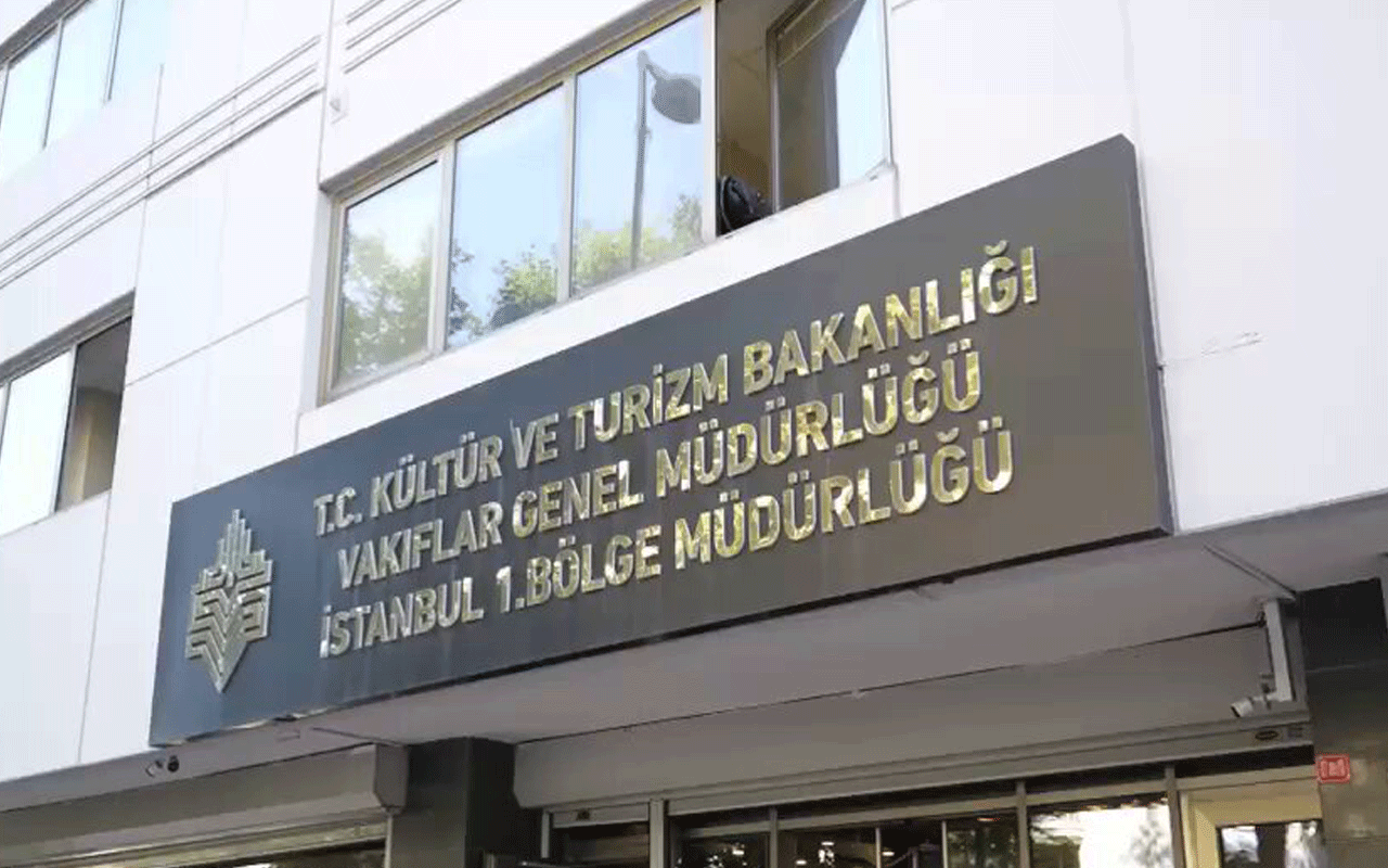 Otel yapım karşılığı 15 yıllığına kiralama ihalesi