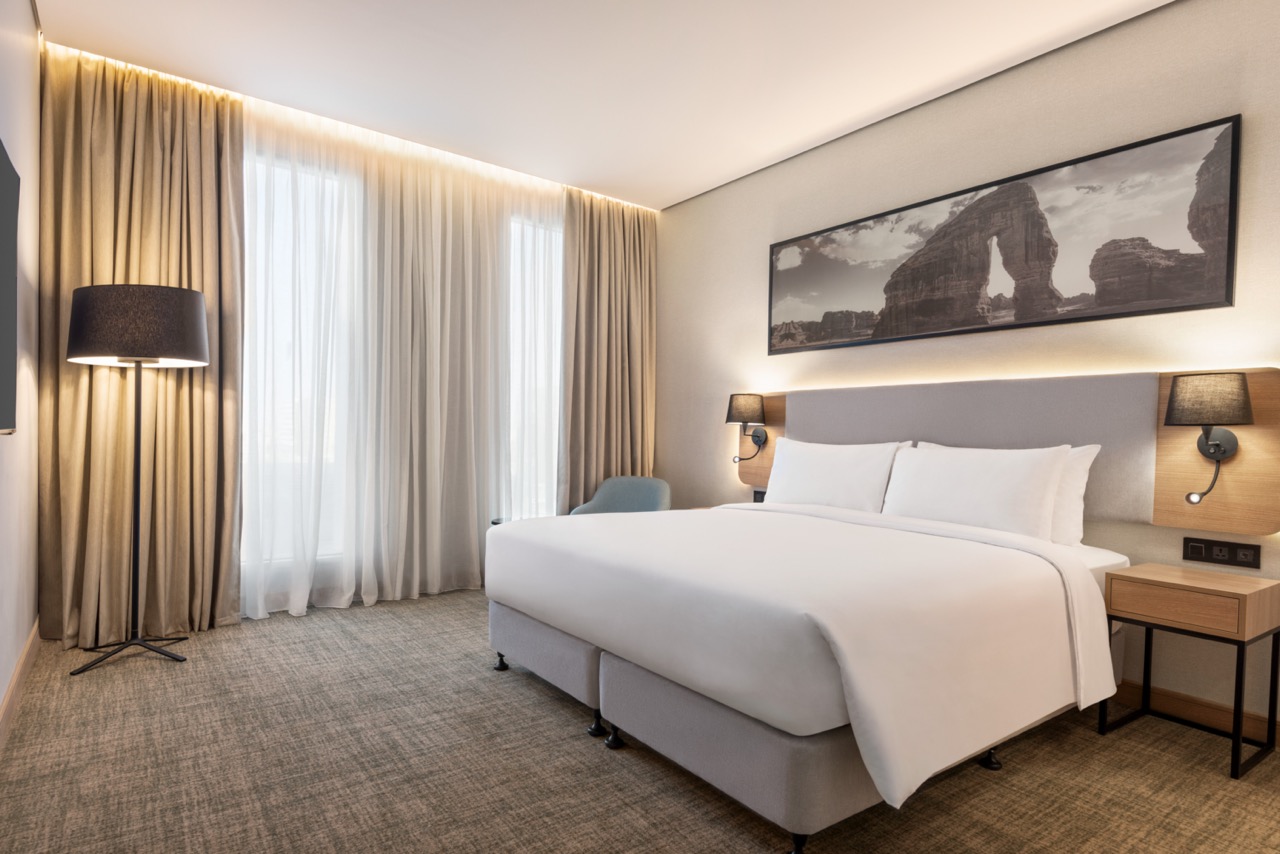 Urla’da denize sıfır iki yeni otel yapacak
